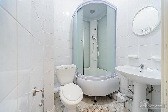 Хостелы Hostel MUZeYNY Киев