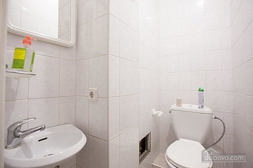 Хостелы Hostel MUZeYNY Киев