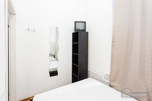 Хостелы Hostel MUZeYNY Киев