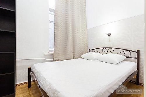 Хостелы Hostel MUZeYNY Киев