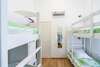 Хостелы Hostel MUZeYNY Киев-1