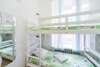 Хостелы Hostel MUZeYNY Киев-3