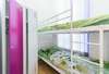 Хостелы Hostel MUZeYNY Киев-6