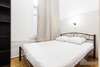 Хостелы Hostel MUZeYNY Киев-7