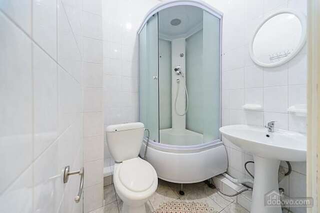 Хостелы Hostel MUZeYNY Киев-32