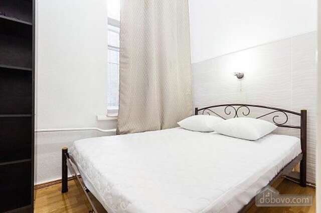 Хостелы Hostel MUZeYNY Киев-7