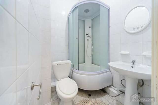 Хостелы Hostel MUZeYNY Киев-53